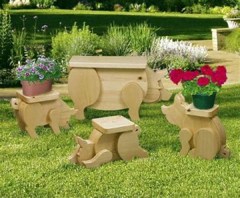 Piggy Back Bench Woodworking Plan Woodworkersworkshop