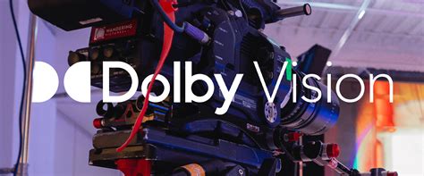 dolby stream    dolby technologies  air