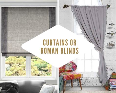 Blinds Vs Curtains For Living Room Baci Living Room