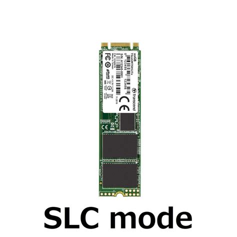 创见发布“SLC”闪存的M.2硬盘：最高256GB 10万次P/E寿命-创见,SSD,硬盘,SLC,缓存 ——快科技(驱动之家旗下媒体 ...