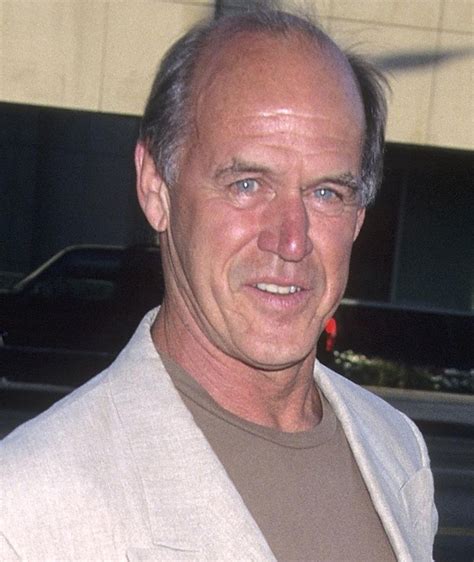 Geoffrey Lewis Movies Bio And Lists On Mubi