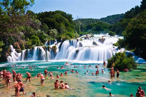 15 Beautiful Places On Balkan Peninsula That Are Worth Visiting Part