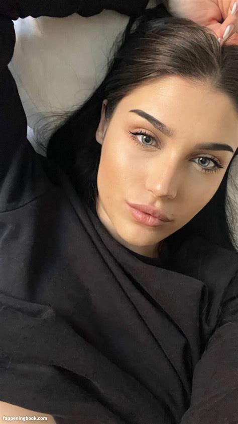 Asia Nardi Asianardi Nude OnlyFans Leaks Fappening FappeningBook