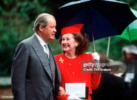 Earl Spencer Peerage Photos And Premium High Res Pictures Getty Images