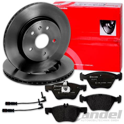 Hohe Qualit T Mit Niedrigem Preis Online Gro Handel Shop Brembo