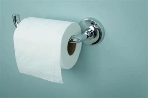 The Best Toilet Paper For Septic Tanks Mr Rooter Plumbing