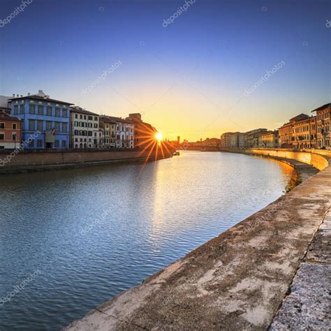 Top 91 Pictures Where Is The Arno River Full Hd 2k 4k