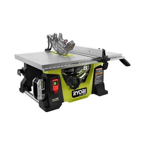 Ryobi Review - Must Read This Before Buying