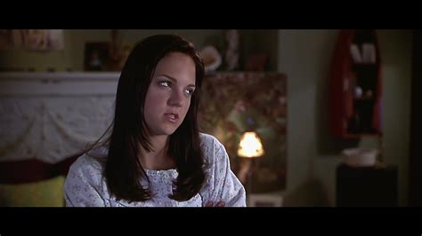 Scary Movie Screencap | Fancaps