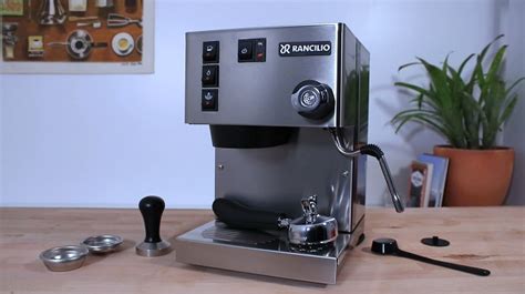 The Best 8 Italian Espresso Machine Brands