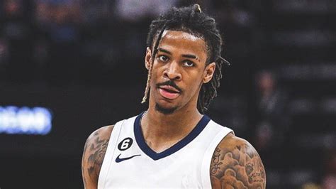 Coast To Coast Brasil Nba On Twitter Ja Morant Sobre O Estou