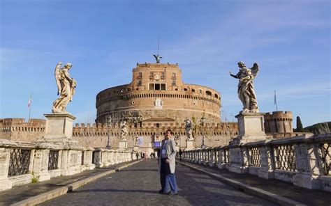 Ruta por Italia en 7 días ciudades imprescindibles