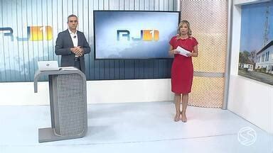 RJ1 TV Rio Sul g1 no RJ1 Homem é sequestrado dentro de casa e