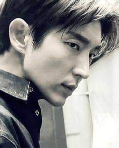 Pin By Holley Nowell On Men Lee Joong Ki Lee Joongi Lee Joon