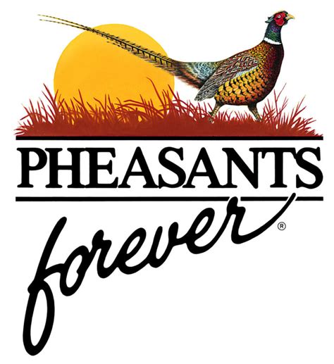 Auglaize County Pheasants Forever Banquet Auglaize County Fairgrounds