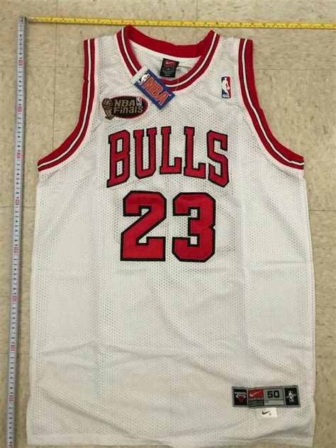 97 98 Chicago Program Bulls