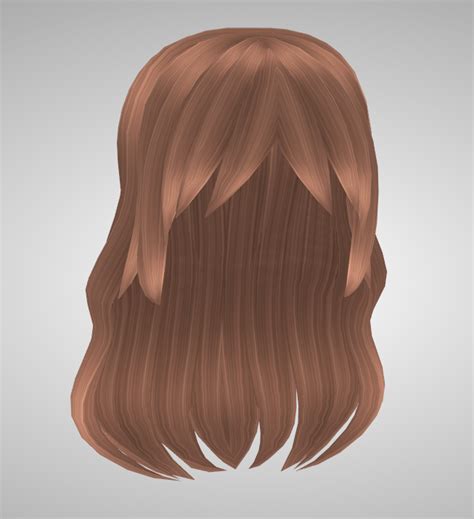 500 Cute Gacha Hair Inspiration Ideas For Gacha Life