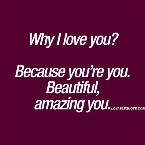 66 Best I Love You Quotes Images On Pinterest Couple Quotes In Love Quotes And Quote