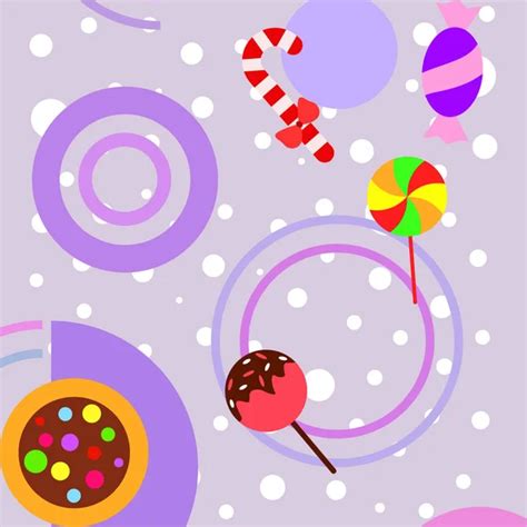 100000 Candy Beschichtung Vector Images Depositphotos