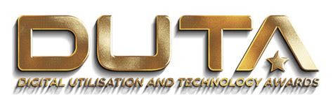 duta  sektor sumber teknologi pendidikan negeri selangor