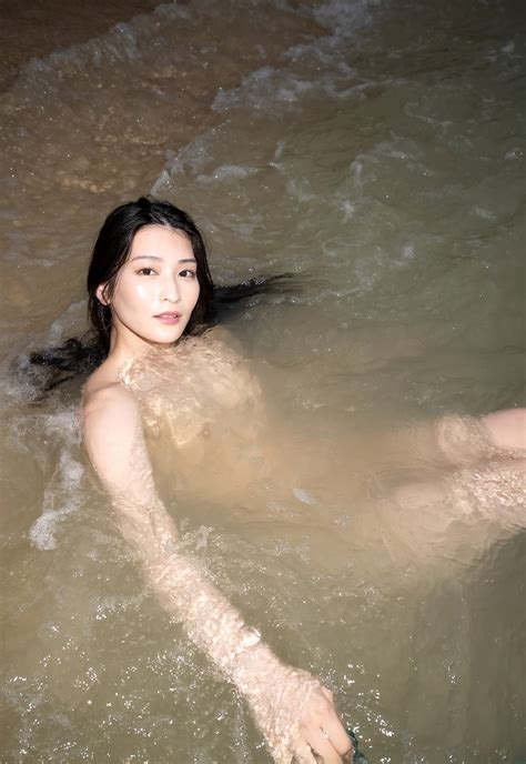 本庄鈴 Jav tools 素人エロ画像 Javhole Suzu Honjoh Angelxxx Sex Images 無修正まとめ画像