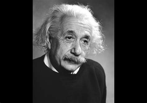 Albert Einstein 2014 10 15 Top Earning Dead Celebrities 2014