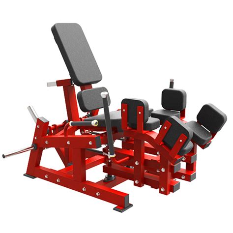 Wholesale Hip Abductor Machine Factory And Manufacturers Suppliers