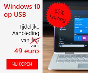 Tips Voor Het Zoeken Naar Bestanden In Windows Windows Helpdesk