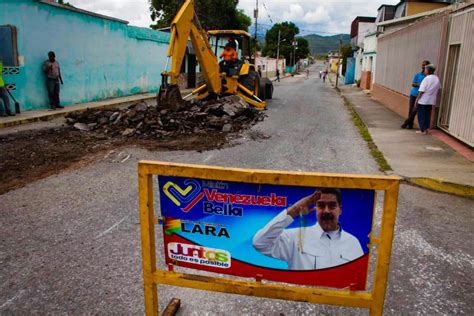 Polic A De Lara On Twitter Rt Adolfop Oficial Jun Junto A La