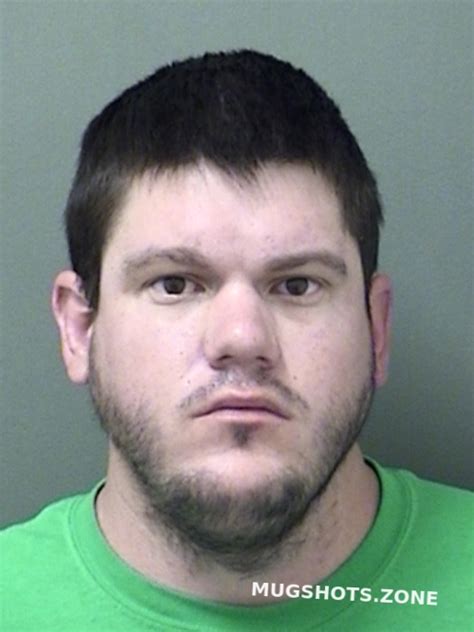 Kassen Garret Foster 02 05 2023 Cooke County Mugshots Zone