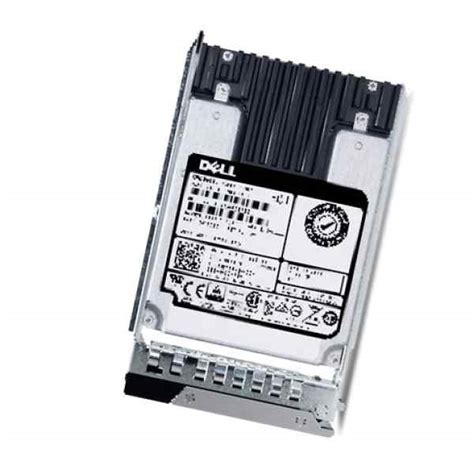 Disco Duro 3 5plg 1TB 7 2K RPM SATA 6 Gbps Hot Plug Para Servidores De