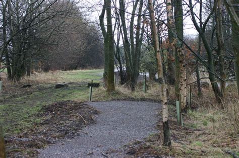 Dales Countryside Museum Sculpture Commission Jennifer Tetlow