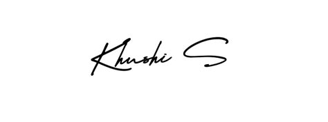 97 Khushi S Name Signature Style Ideas Outstanding Electronic Sign