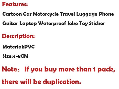 Anime Sexy Hentai Girl Waifu Pegatinas PAQUETO CADA DE VINILO IMPRESIONALES PARA