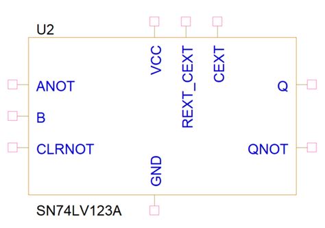 Sn Lv A Pulse Duration Does Not Match Calculation Logic Forum