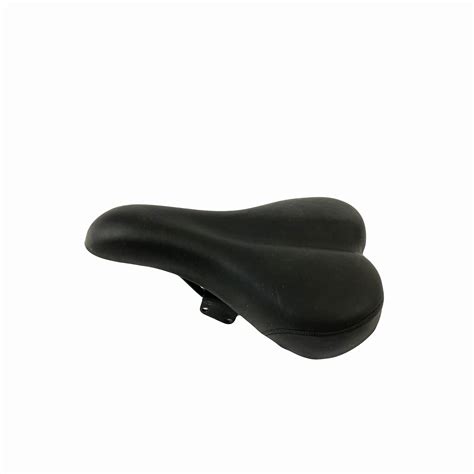 Selle Draisienne Fbd C2 Flyblade