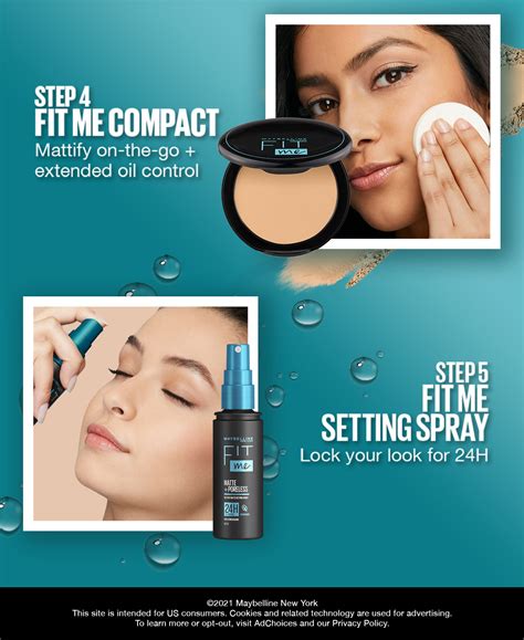 Buy Maybelline New York Fit Me Matte Poreless Liquid Foundation Spf Nude Beige Ml