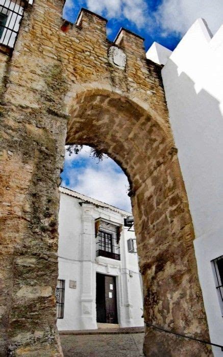 Lugares Que Ver En Vejer De La Frontera Gu A Completa