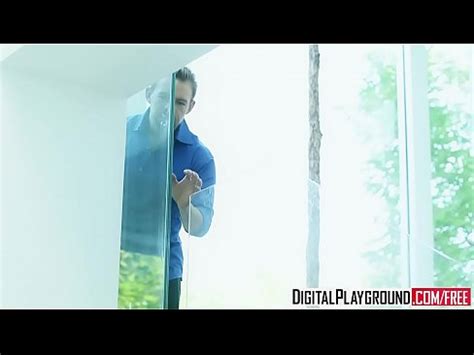 Digitalplayground Erik Everhard Jesse Jane Maid For Sex Xnxx