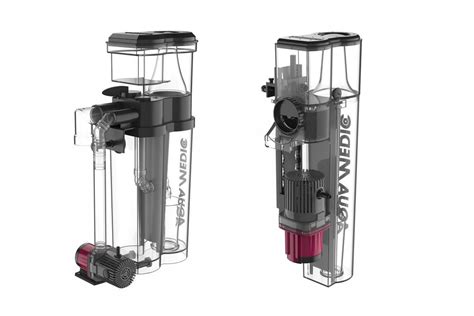 Aqua Medic Evo Skimmer Skimmer Buy And Inform At Whitecorals