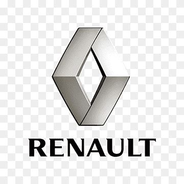 Symbol Renault Png Images Pngwing