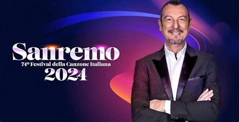 Sanremo 2024 ecco chi sarà il vincitore il nome a sorpresa in