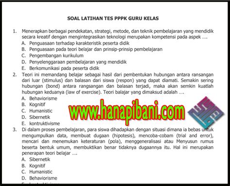 Latihan Soal Wawancara P3k 2021 Master Sukses Tes Cpns 2021 2022 Buku