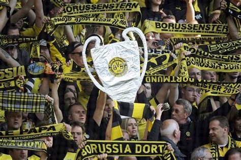 RISULTATI CHAMPIONS LEAGUE 2014 Borussia Dortmund Real Madrid 2 0