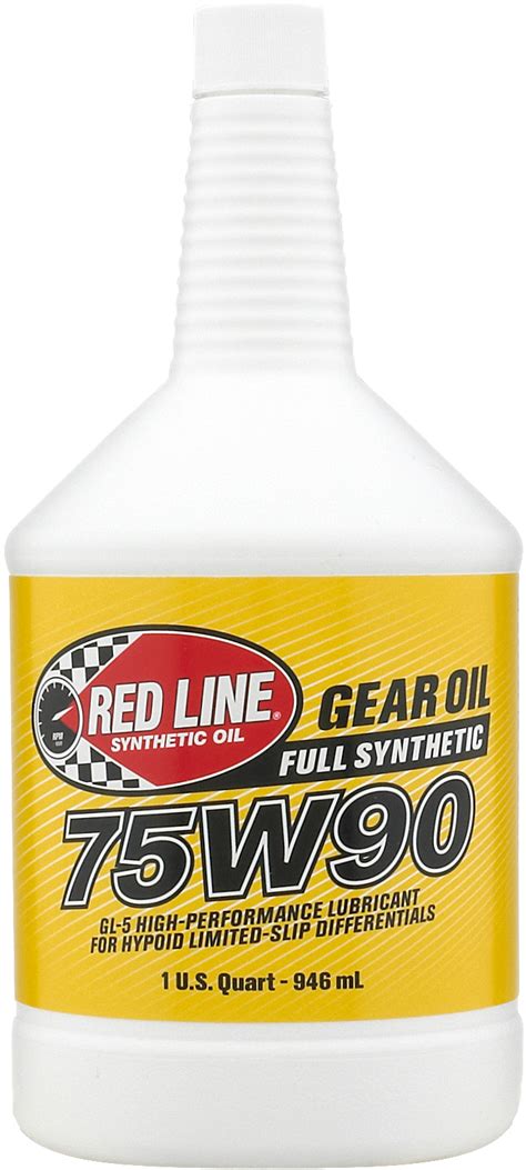 Redline Performance - Tuning Zubehör & Öl
