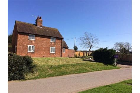 Property Valuation Walnut Cottage School Lane Marbury Whitchurch