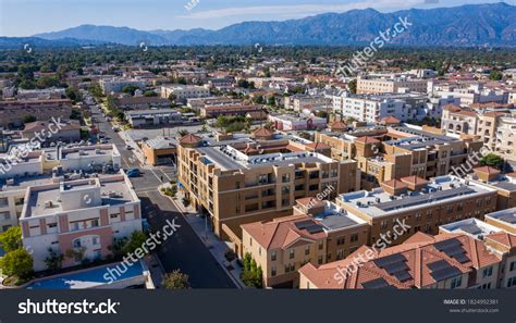 282 Alhambra California Images, Stock Photos, 3D objects, & Vectors | Shutterstock