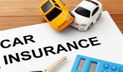 Car Insurance A Comprehensive Guide Haimiworld