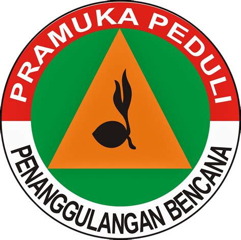 DKC BATOLA Applikasi Dewan Kerja Cabang Barito Kuala