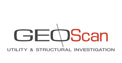 GeoScan: Utility and Structural Investigation - Torquay, Australia ...